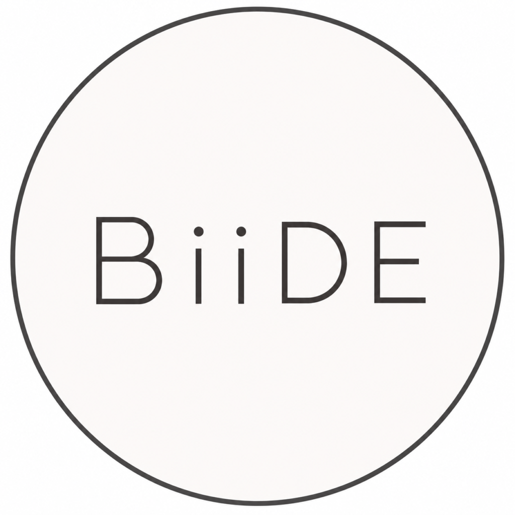 BiiDE