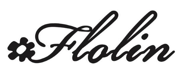 Flolin